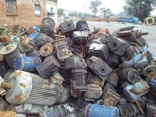 北京延慶物資回收與收購公司全攻略