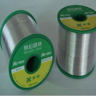 濟(jì)南錫線回收價格分析及物資回收指南