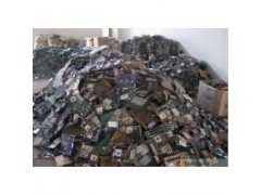 貴州烏當(dāng)物資回收 循環(huán)經(jīng)濟(jì)的實(shí)踐與展望